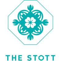 The Stott Logo