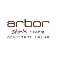 Arbor Steele Creek Logo