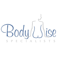 BodyWise Specialists, Inc. Logo