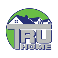 TruHome, Inc. Logo