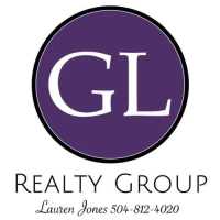 GL Realty Group LLC Logo