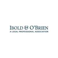 Ibold & O'Brien Logo