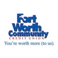 Fort Worth Community Credit Union - North Richland Hills Office Logo