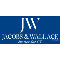 Jacobs & Wallace, PLLC Logo