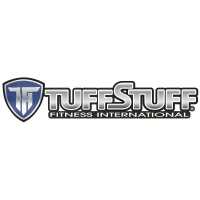 TuffStuff Fitness International Inc. Logo