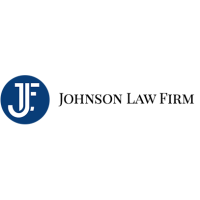 Johnson Law Firm LLC Logo