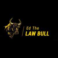 Edward Law Group Logo