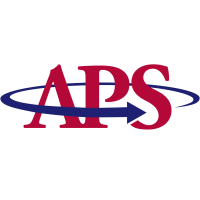 Advanced Protection Services Inc. Logo