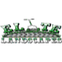 Elite Landscapes of NJ, LLC Logo