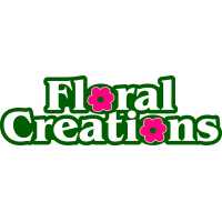 Floral Creations Logo