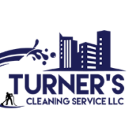 Turner's  Cleaning Service, LLC Logo