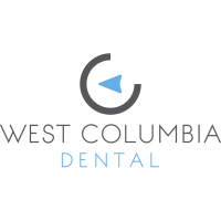 West Columbia Dental Logo