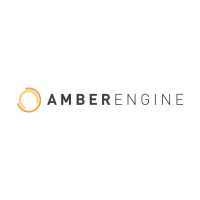 Amber Engine Logo