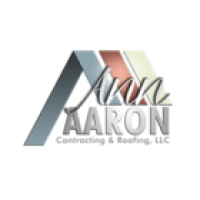 Ann Aaron Contracting & Roofing, LLC Logo
