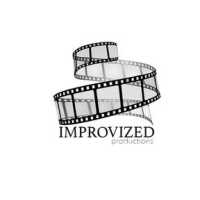 Improvized Productions Logo