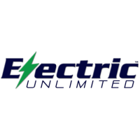 Electric Unlimited Logo