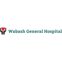 Wabash General Hospital - Orthopaedics & Sports Medicine - Mount Carmel Logo