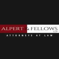 Alpert & Fellows, L.L.P. Logo