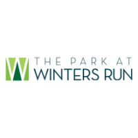 The Park at Winters Run Logo
