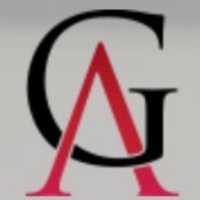 Gounaris Abboud, LPA - Dayton Criminal Defense Lawyers Logo