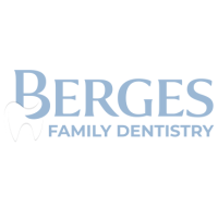 Berges Family Dentistry Logo