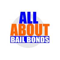 All About Bail Bonds Logo