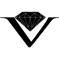 Vivid Diamonds - Miami Jewelry Buyer & Seller Logo