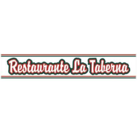 Restaurants La Taberna Logo