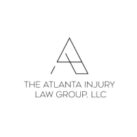 The Atlanta Injury Lawyer- Beacon Injury Law Group, LLC Logo