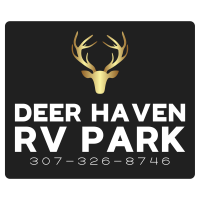 Deer Haven RV Park Logo