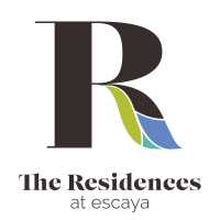 The Residences at Escaya Logo