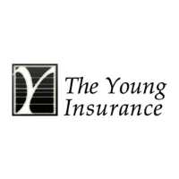 Young Insurance Agency Group, A Division of World Logo