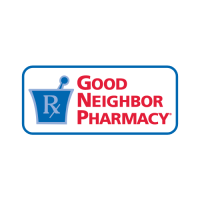 Sun Drug Compounding Pharmacy Logo