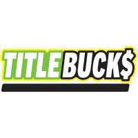 TitleBucks Title Pawns Logo