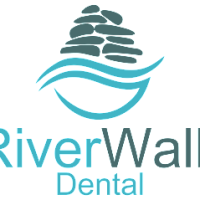 Riverwalk Dental Jupiter Logo