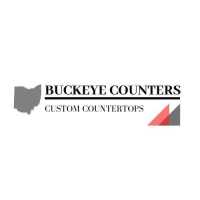 Buckeye Counters LLC Logo