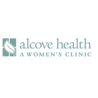 Alcove Health Logo