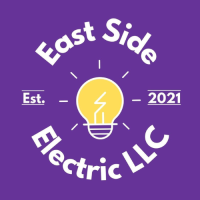 East Side Electric LLC Logo