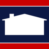 National Home Improvement, Inc. Logo