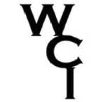 Western Collision, Inc. Logo