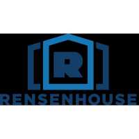 Rensenhouse Logo