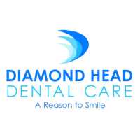 Diamond Head Dental Care Logo