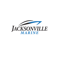 Jacksonville Marine Logo