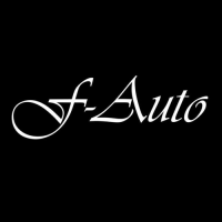 Function Automotive Logo