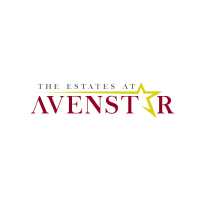 The Estates at Avenstar Apartments Logo
