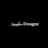 Imagine Designz LLC Logo