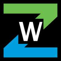 ZonaWorks Landscape & Design Logo