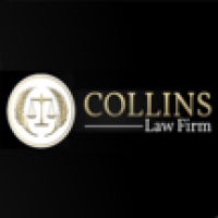 The Collins Law Firm, PC Logo