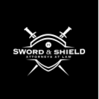 Sword & Shield Attorneys Logo