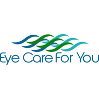 Eye Care For You Logo